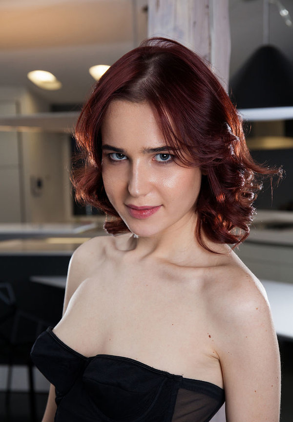 Маргарита, 24 года, 0 размер груди